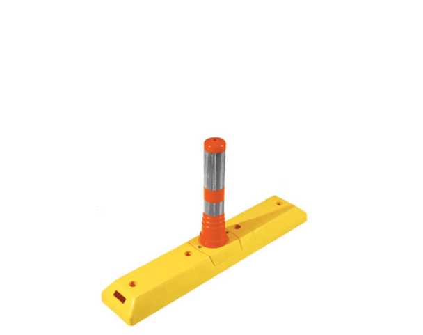 UT 2152 Delinatörlü Şerit Sınırlayıcı